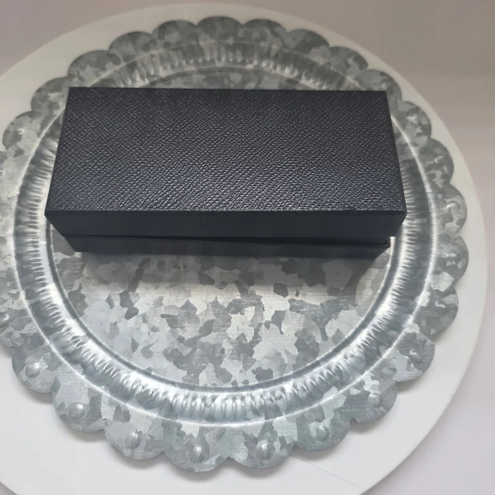 ⭐️40% Off⭐️ Authentic Prada Glasses Box